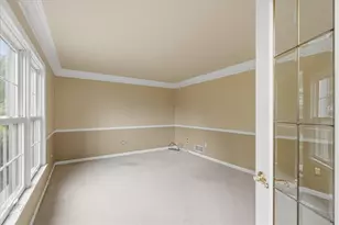 9036 Audubon Dr, Adams Township, PA 15044 - Photo 16
