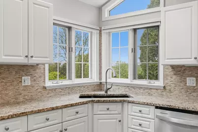 9036 Audubon Dr, Adams Township, PA 15044 - Photo 14