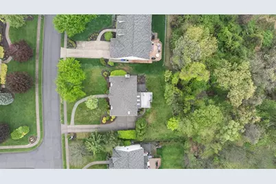9036 Audubon Dr, Adams Township, PA 15044 - Photo 40