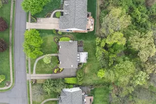 9036 Audubon Dr, Adams Township, PA 15044 - Photo 40