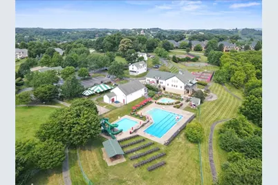 9036 Audubon Dr, Adams Township, PA 15044 - Photo 42