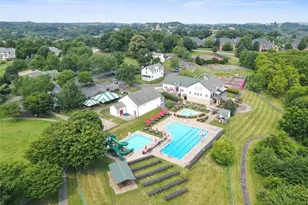 9036 Audubon Dr, Adams Township, PA 15044 - Photo 42