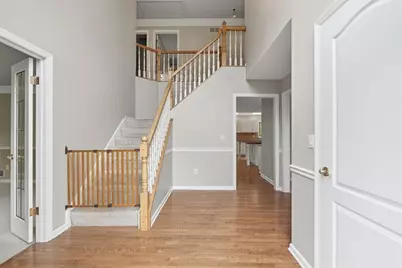 9036 Audubon Dr, Adams Township, PA 15044 - Photo 18