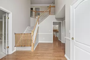 9036 Audubon Dr, Adams Township, PA 15044 - Photo 18
