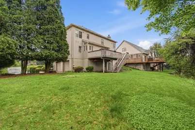 9036 Audubon Dr, Adams Township, PA 15044 - Photo 38