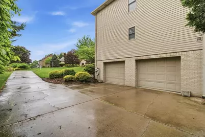 9036 Audubon Dr, Adams Township, PA 15044 - Photo 36