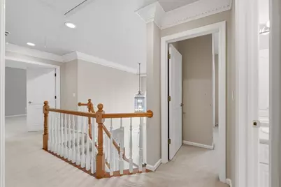 9036 Audubon Dr, Adams Township, PA 15044 - Photo 28