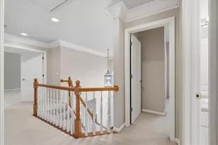 9036 Audubon Dr, Adams Township, PA 15044 - Photo 28