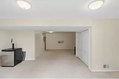 9036 Audubon Dr, Adams Township, PA 15044 - Photo 34