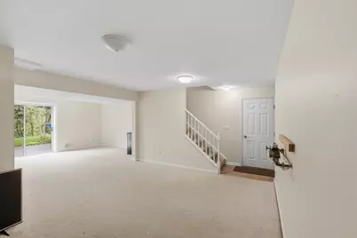 9036 Audubon Dr, Adams Township, PA 15044 - Photo 34