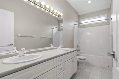 9036 Audubon Dr, Adams Township, PA 15044 - Photo 28