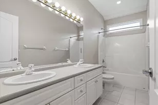 9036 Audubon Dr, Adams Township, PA 15044 - Photo 28
