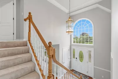 9036 Audubon Dr, Adams Township, PA 15044 - Photo 4