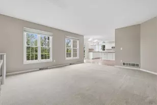 9036 Audubon Dr, Adams Township, PA 15044 - Photo 10