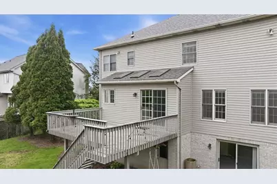 9036 Audubon Dr, Adams Township, PA 15044 - Photo 38