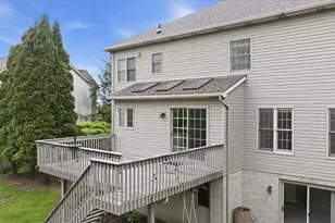 9036 Audubon Dr, Adams Township, PA 15044 - Photo 38