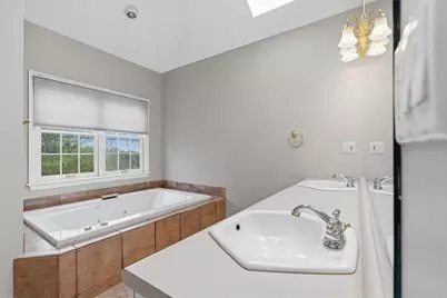 9036 Audubon Dr, Adams Township, PA 15044 - Photo 22