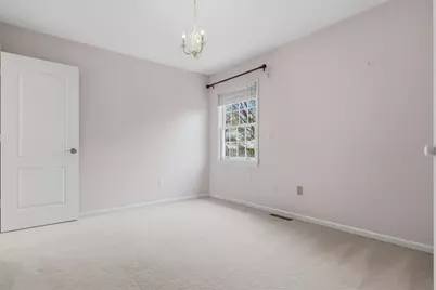 9036 Audubon Dr, Adams Township, PA 15044 - Photo 26