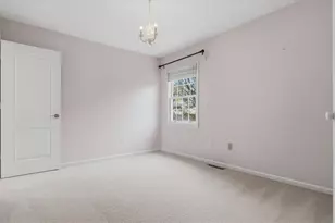 9036 Audubon Dr, Adams Township, PA 15044 - Photo 26