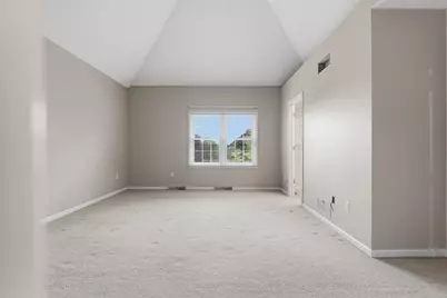 9036 Audubon Dr, Adams Township, PA 15044 - Photo 20