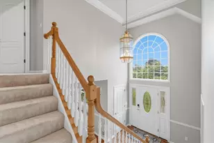 9036 Audubon Dr, Adams Township, PA 15044 - Photo 4