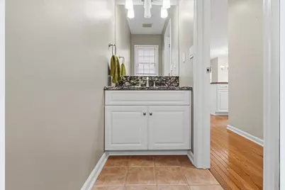 9036 Audubon Dr, Adams Township, PA 15044 - Photo 18