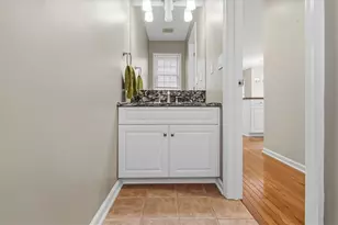 9036 Audubon Dr, Adams Township, PA 15044 - Photo 18