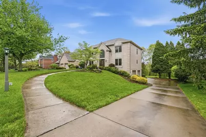 9036 Audubon Dr, Adams Township, PA 15044 - Photo 42