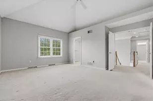 9036 Audubon Dr, Adams Township, PA 15044 - Photo 20