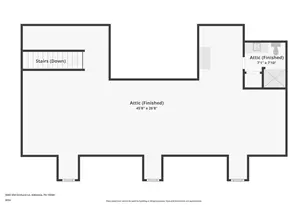 5005 Old Orchard Ln, Adams Township, PA 15044 - Photo 32