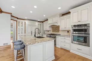 5005 Old Orchard Ln, Adams Township, PA 15044 - Photo 10