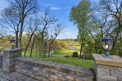 5005 Old Orchard Lane, Adams Township, PA 15044 - Photo 8