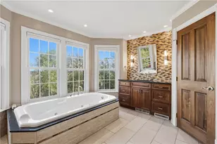 5005 Old Orchard Ln, Adams Township, PA 15044 - Photo 18