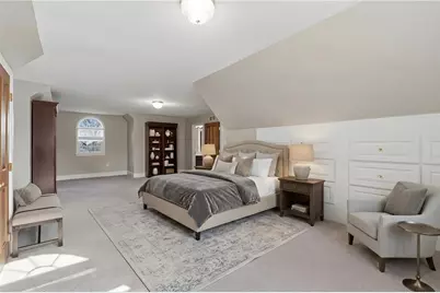 5005 Old Orchard Lane, Adams Township, PA 15044 - Photo 22
