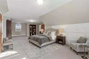 5005 Old Orchard Ln, Adams Township, PA 15044 - Photo 22