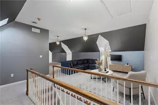 5005 Old Orchard Ln, Adams Township, PA 15044 - Photo 26