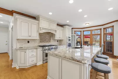 5005 Old Orchard Lane, Adams Township, PA 15044 - Photo 10