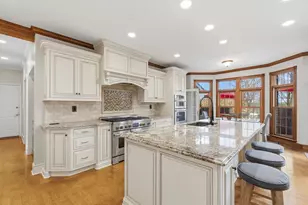 5005 Old Orchard Ln, Adams Township, PA 15044 - Photo 10