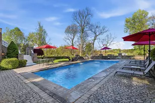 5005 Old Orchard Ln, Adams Township, PA 15044 - Photo 4