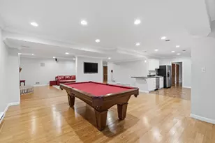 5005 Old Orchard Ln, Adams Township, PA 15044 - Photo 26