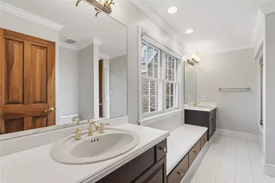 5005 Old Orchard Lane, Adams Township, PA 15044 - Photo 24