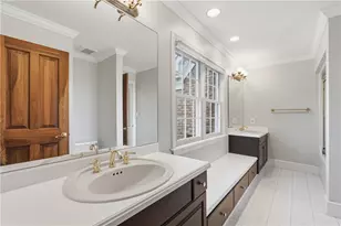 5005 Old Orchard Ln, Adams Township, PA 15044 - Photo 24