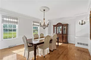 5005 Old Orchard Ln, Adams Township, PA 15044 - Photo 16