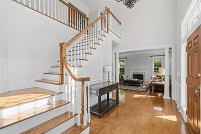 5005 Old Orchard Lane, Adams Township, PA 15044 - Photo 16