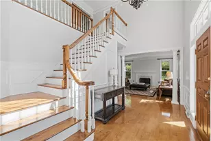 5005 Old Orchard Ln, Adams Township, PA 15044 - Photo 16