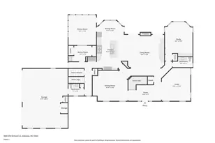 5005 Old Orchard Ln, Adams Township, PA 15044 - Photo 30