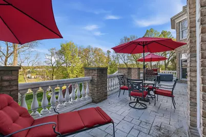 5005 Old Orchard Lane, Adams Township, PA 15044 - Photo 6