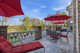 5005 Old Orchard Ln, Adams Township, PA 15044 - Photo 6
