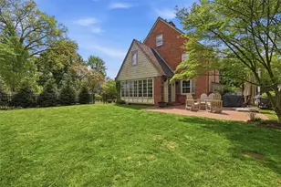 411 Osborne Ln, Osborne Boro, PA 15143 - Photo 48