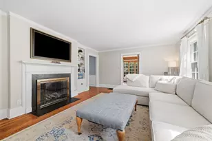 411 Osborne Ln, Osborne Boro, PA 15143 - Photo 10